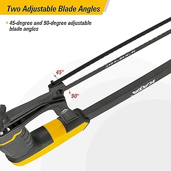 raleigh ハット666 COUNTER ACTION 719W7L1+axL._UF350,350_QL80_.jpg